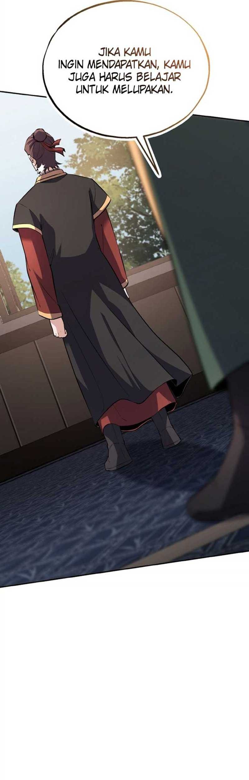 Heavenly Blood Star Chapter 19 - halaman 34