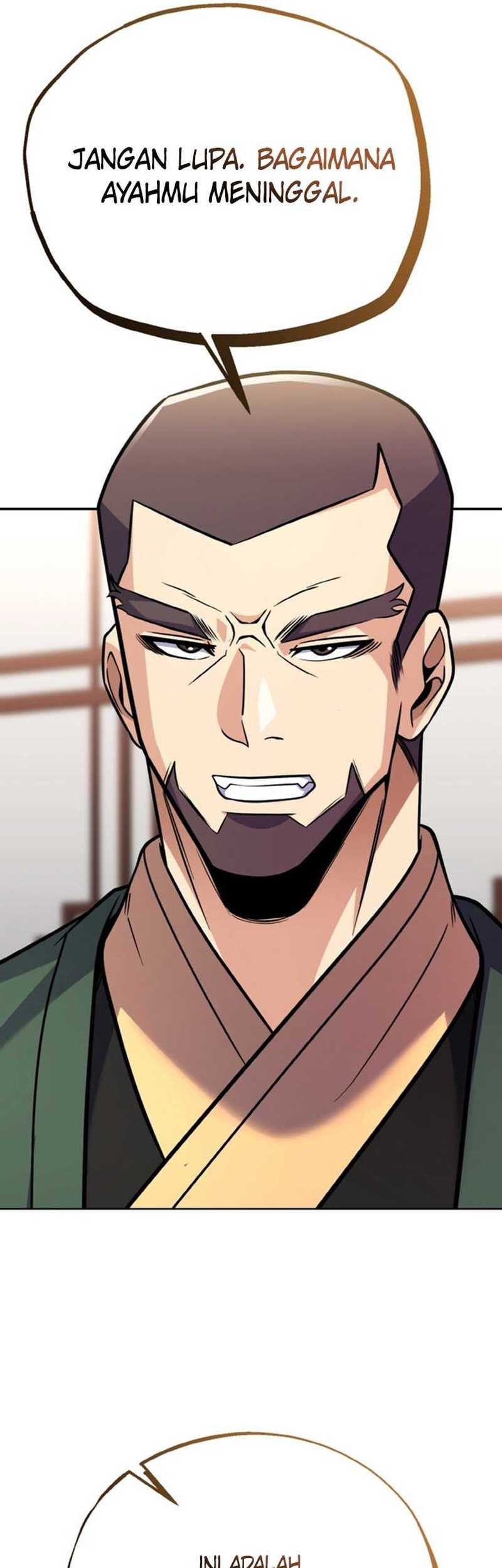 Heavenly Blood Star Chapter 19 - halaman 37