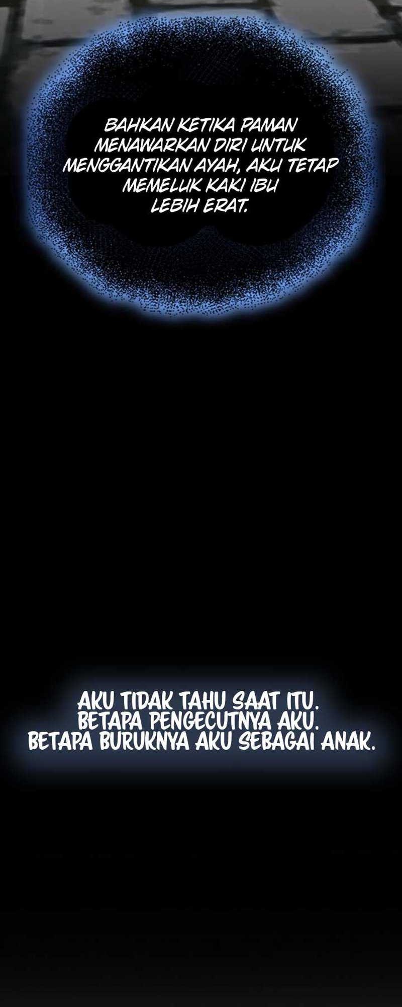 Heavenly Blood Star Chapter 19 - halaman 45