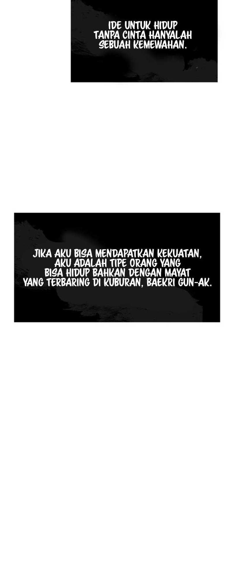 Heavenly Blood Star Chapter 19 - halaman 51