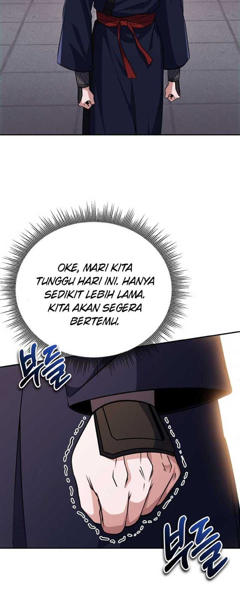 Heavenly Blood Star Chapter 19 - halaman 54