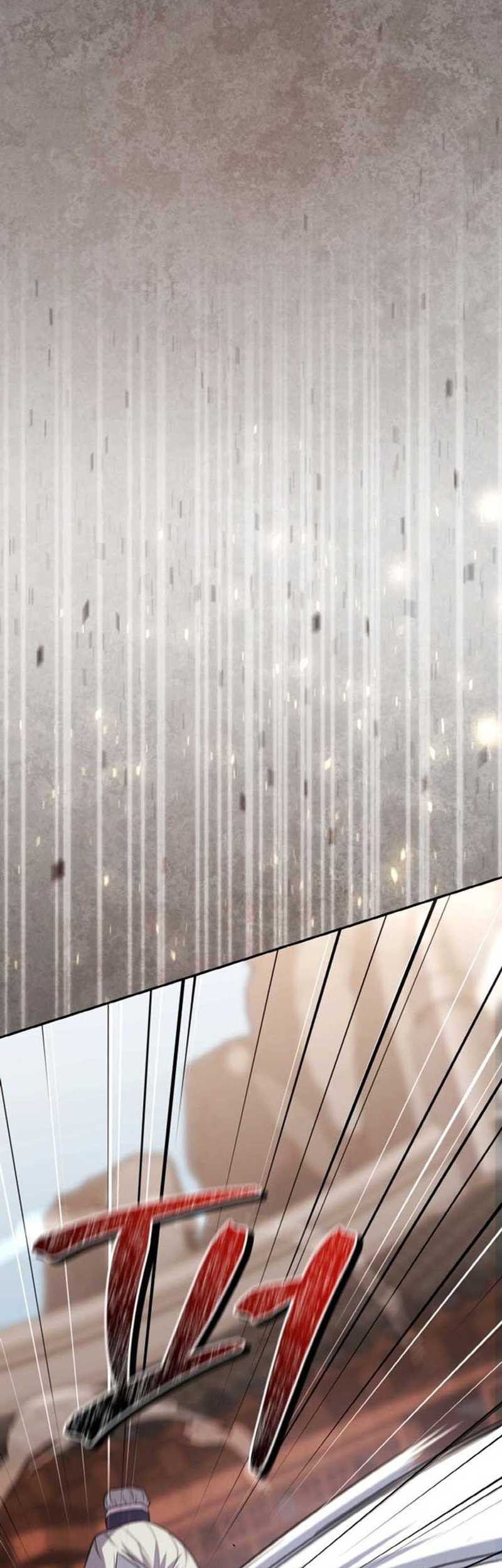 Heavenly Blood Star Chapter 19 - halaman 58