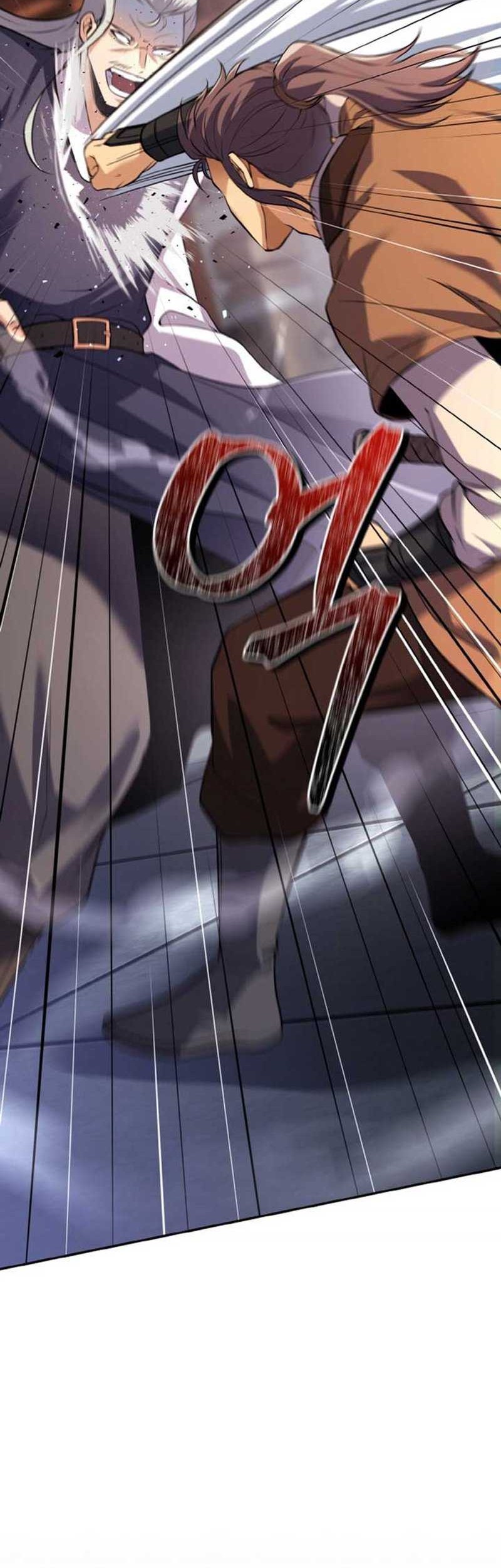 Heavenly Blood Star Chapter 19 - halaman 59
