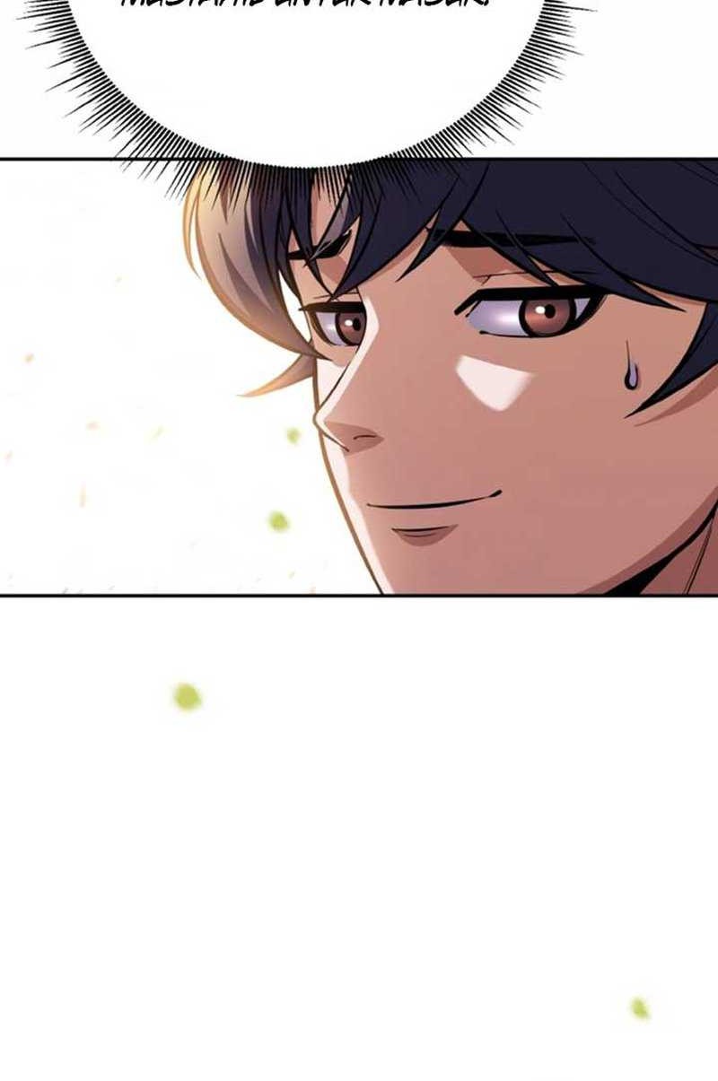Heavenly Blood Star Chapter 19 - halaman 6