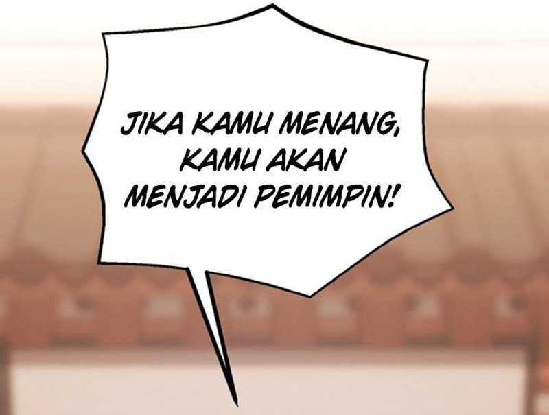 Heavenly Blood Star Chapter 19 - halaman 60