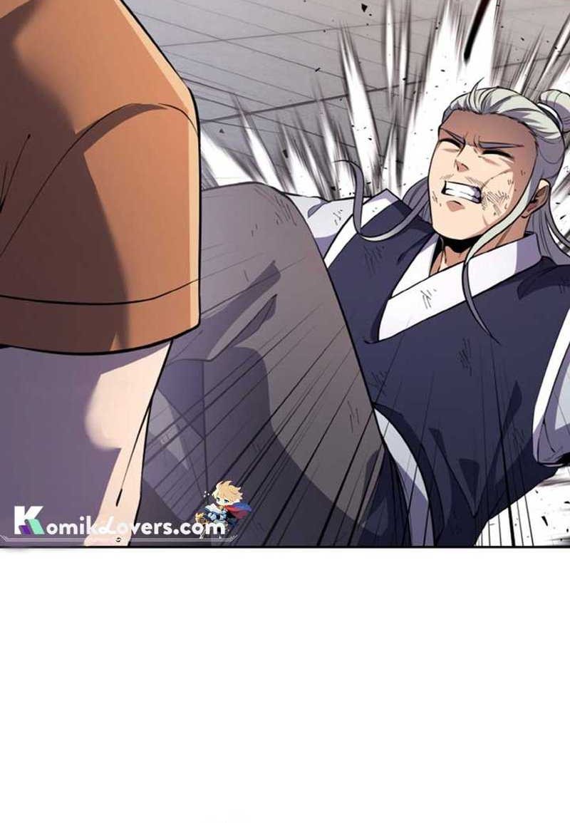 Heavenly Blood Star Chapter 19 - halaman 63