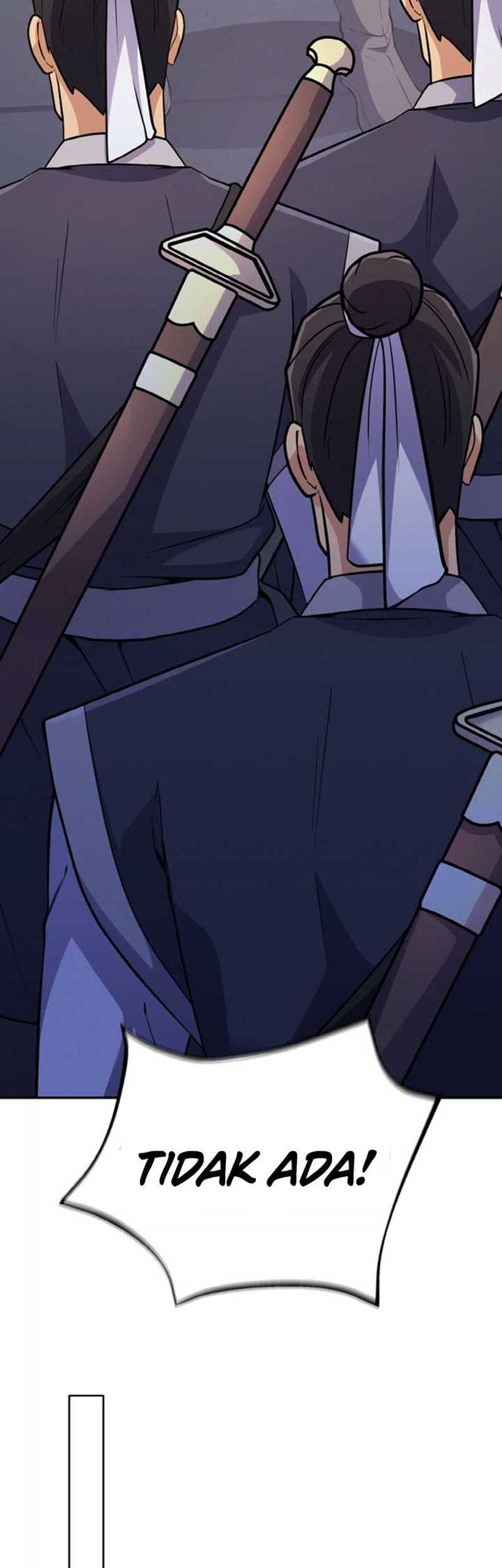 Heavenly Blood Star Chapter 19 - halaman 65