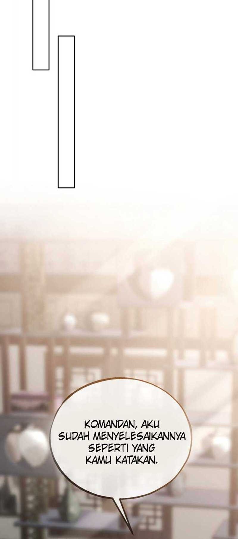 Heavenly Blood Star Chapter 19 - halaman 66