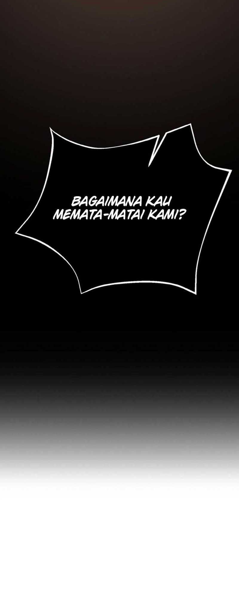 Heavenly Blood Star Chapter 19 - halaman 72