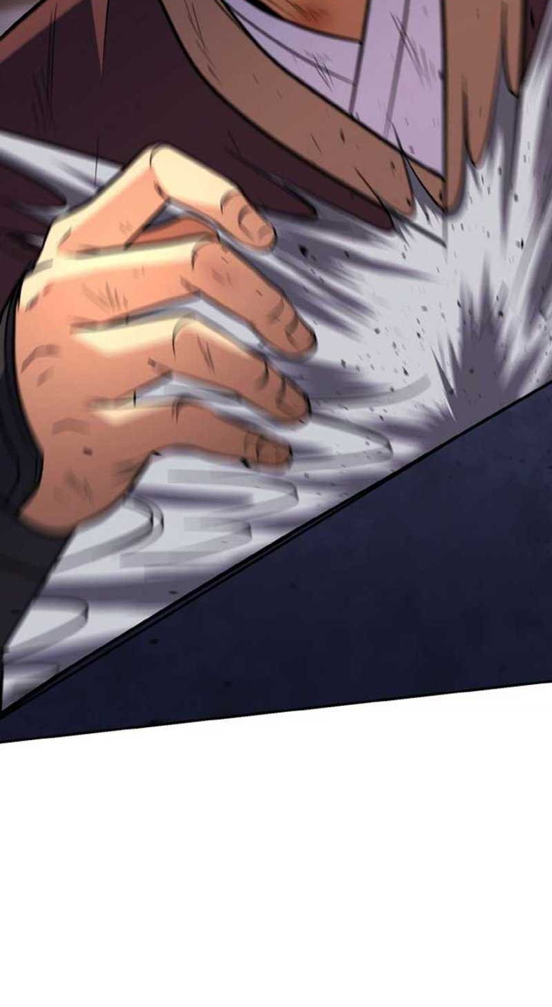 Heavenly Blood Star Chapter 19 - halaman 75