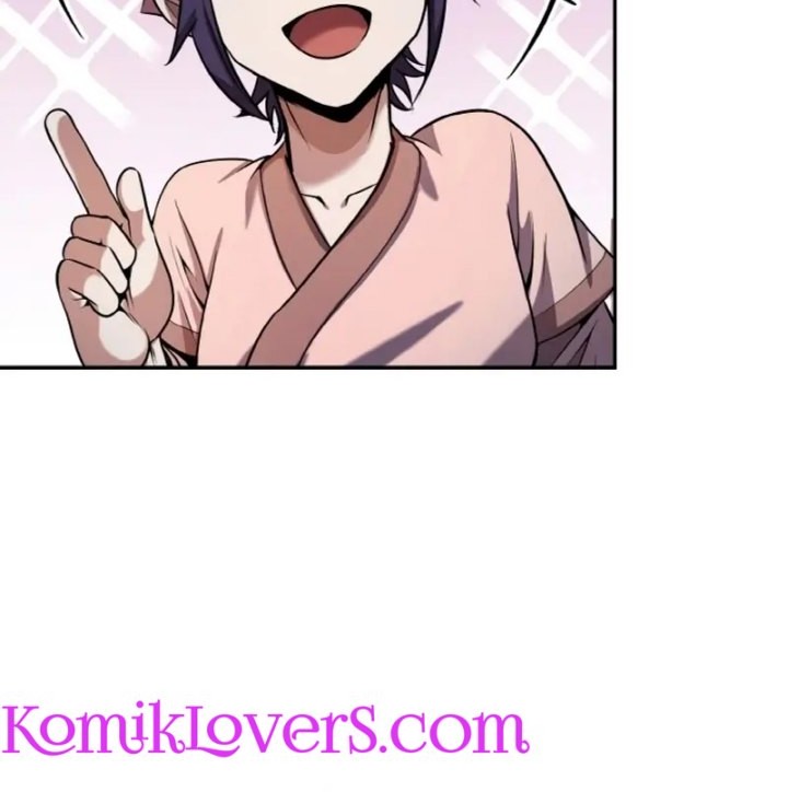 Heavenly Blood Star Chapter 2 - halaman 43