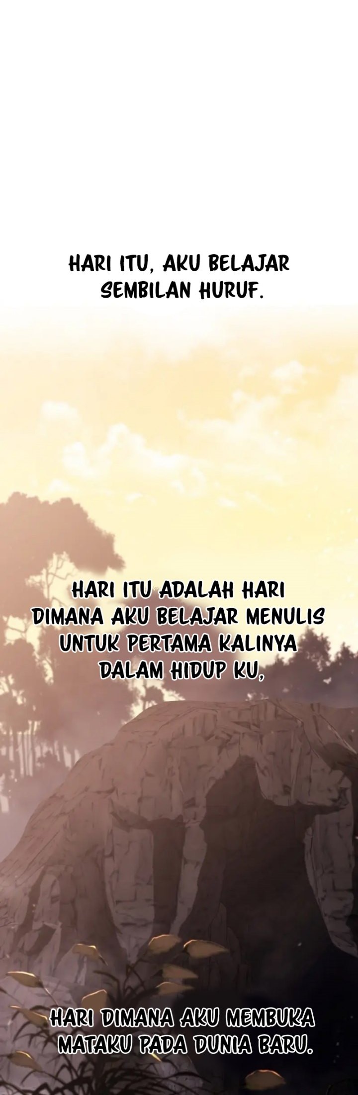 Heavenly Blood Star Chapter 2 - halaman 52
