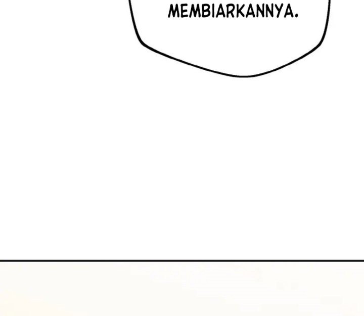 Heavenly Blood Star Chapter 2 - halaman 58