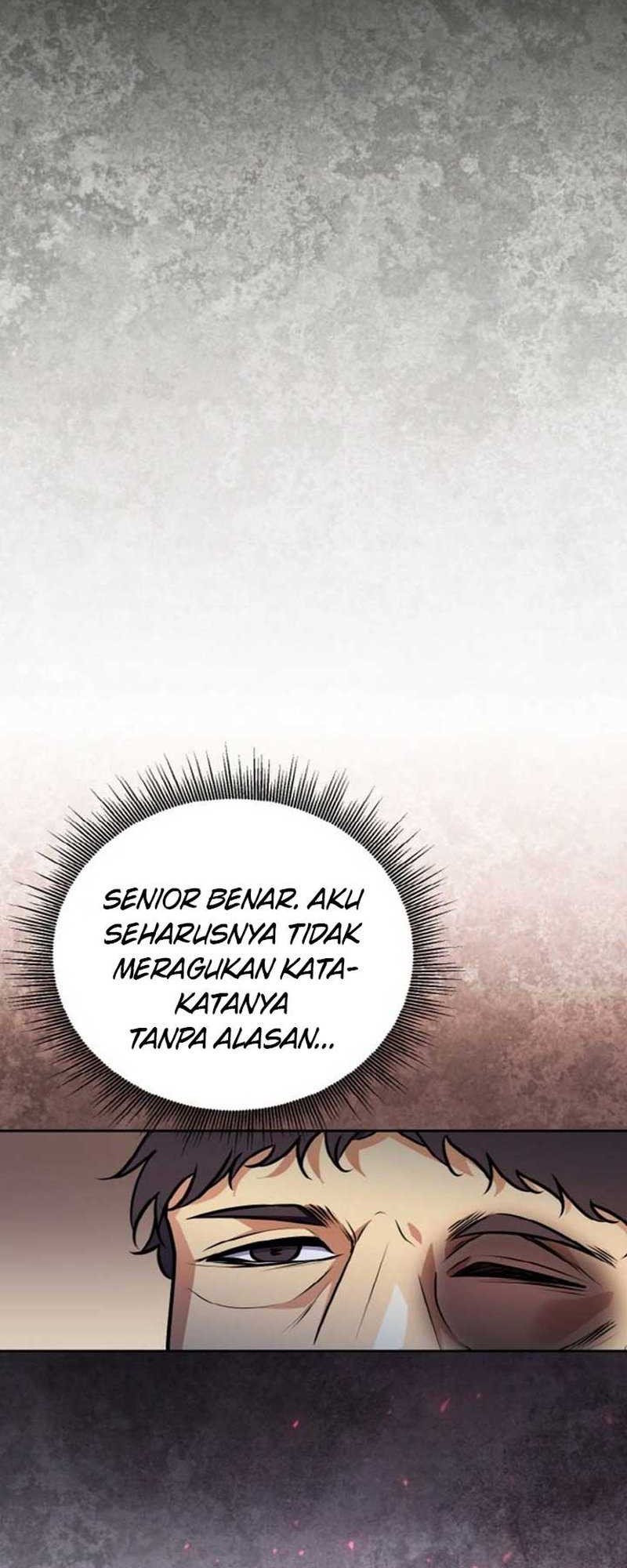 Heavenly Blood Star Chapter 20 - halaman 15