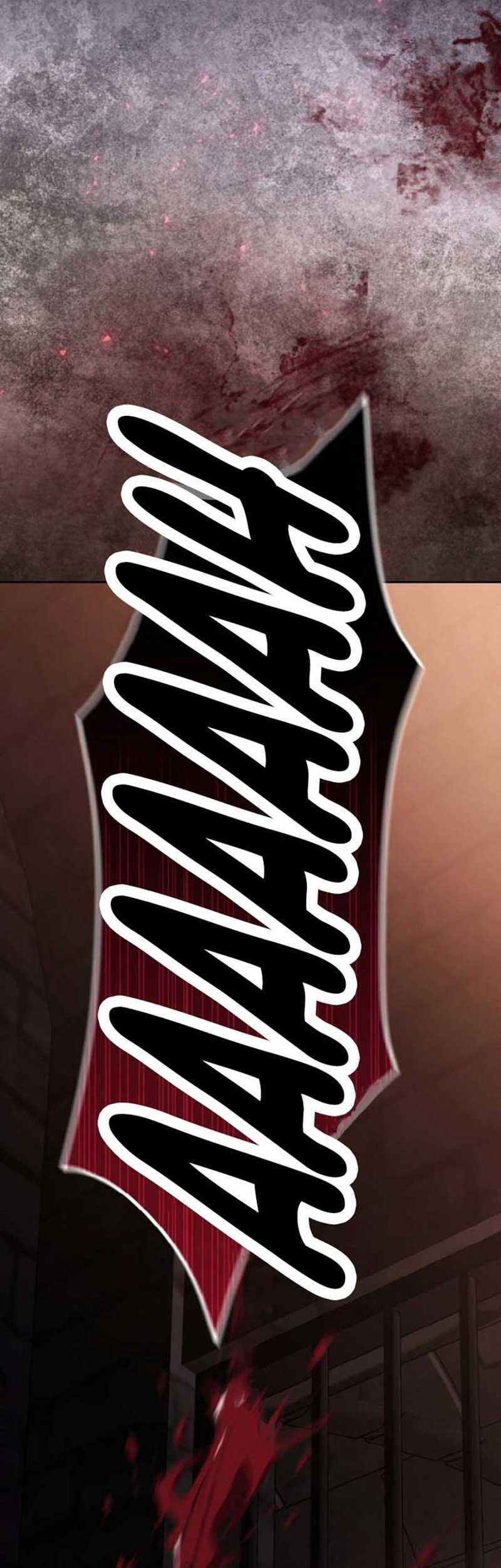 Heavenly Blood Star Chapter 20 - halaman 16