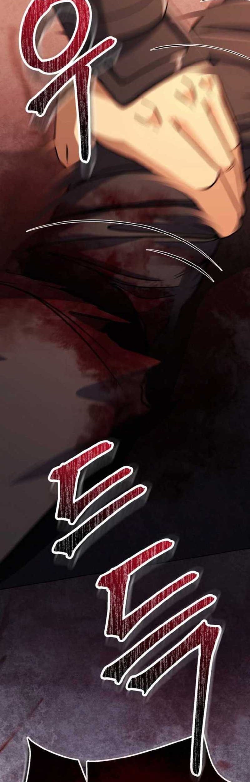 Heavenly Blood Star Chapter 20 - halaman 20
