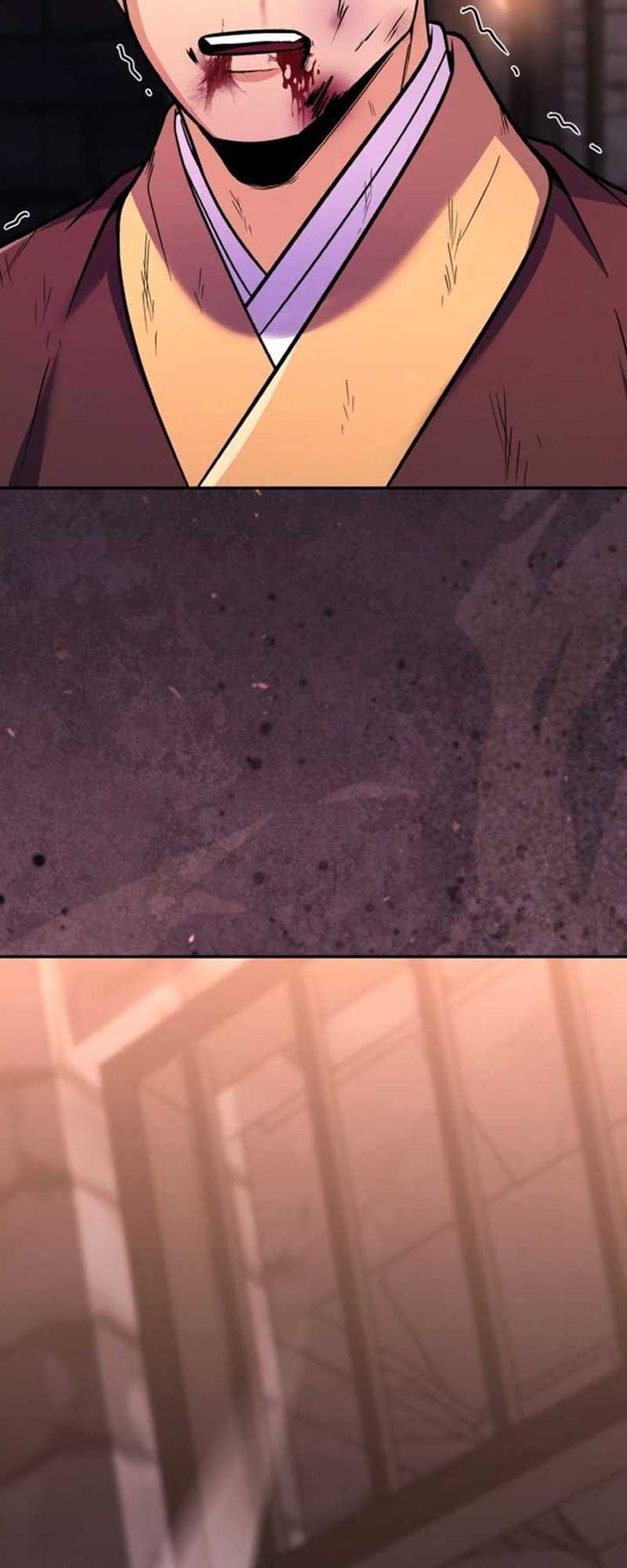 Heavenly Blood Star Chapter 20 - halaman 3