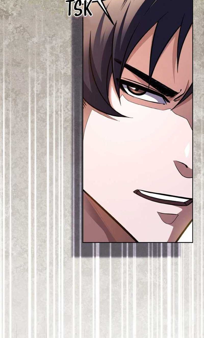Heavenly Blood Star Chapter 20 - halaman 35