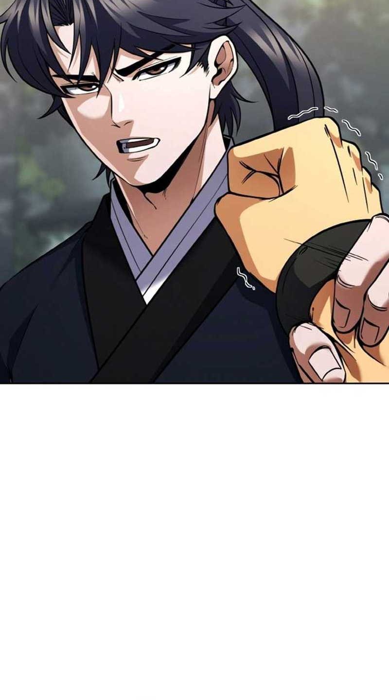 Heavenly Blood Star Chapter 20 - halaman 38