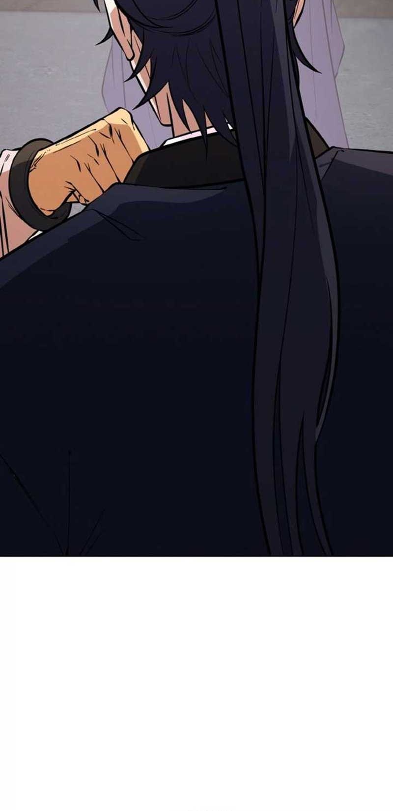 Heavenly Blood Star Chapter 20 - halaman 41