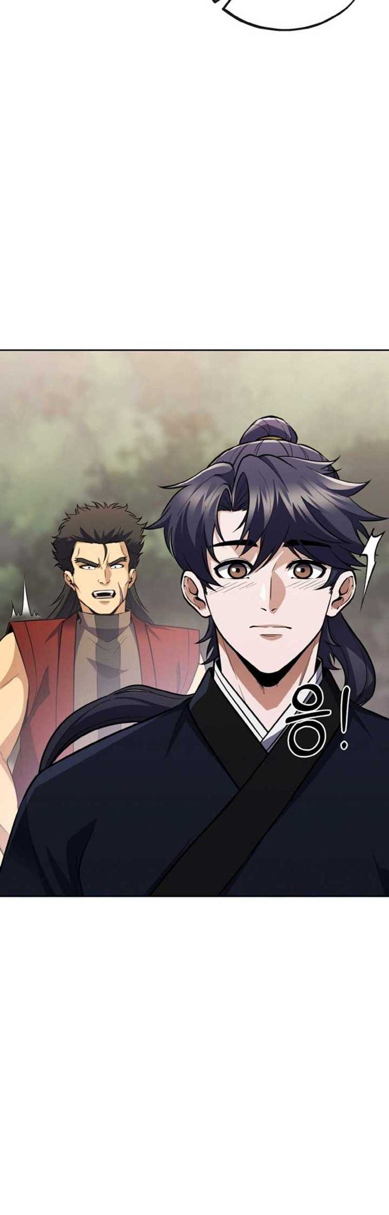 Heavenly Blood Star Chapter 20 - halaman 46