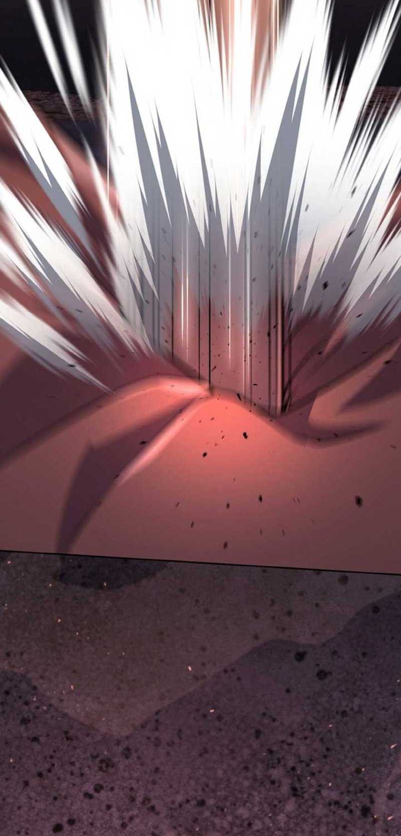 Heavenly Blood Star Chapter 20 - halaman 6