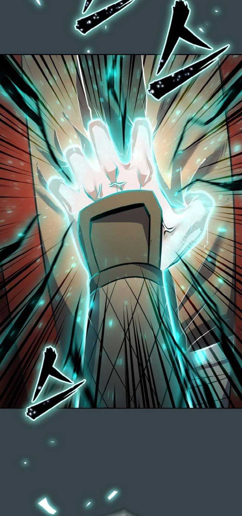 Heavenly Blood Star Chapter 20 - halaman 71