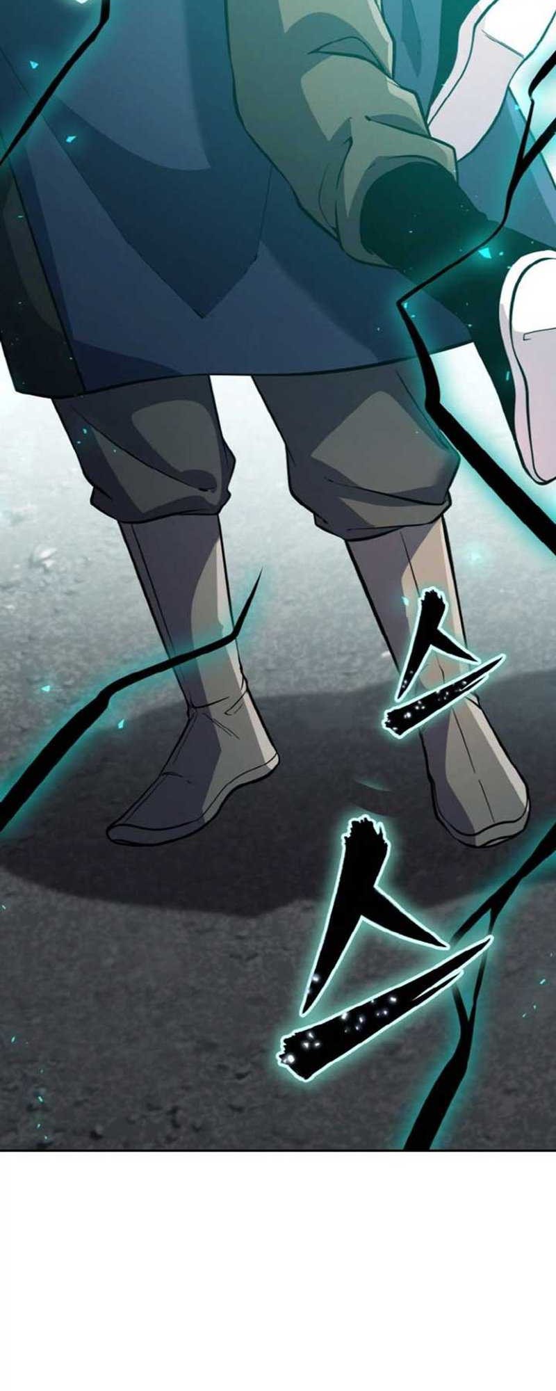 Heavenly Blood Star Chapter 20 - halaman 74
