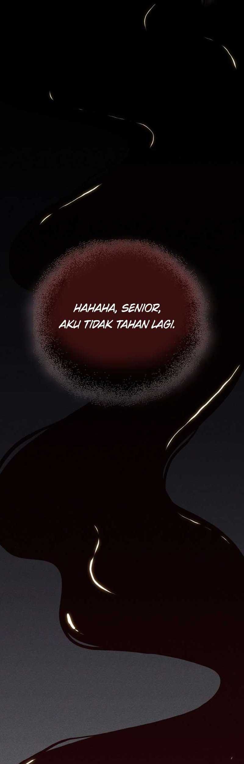 Heavenly Blood Star Chapter 20 - halaman 78