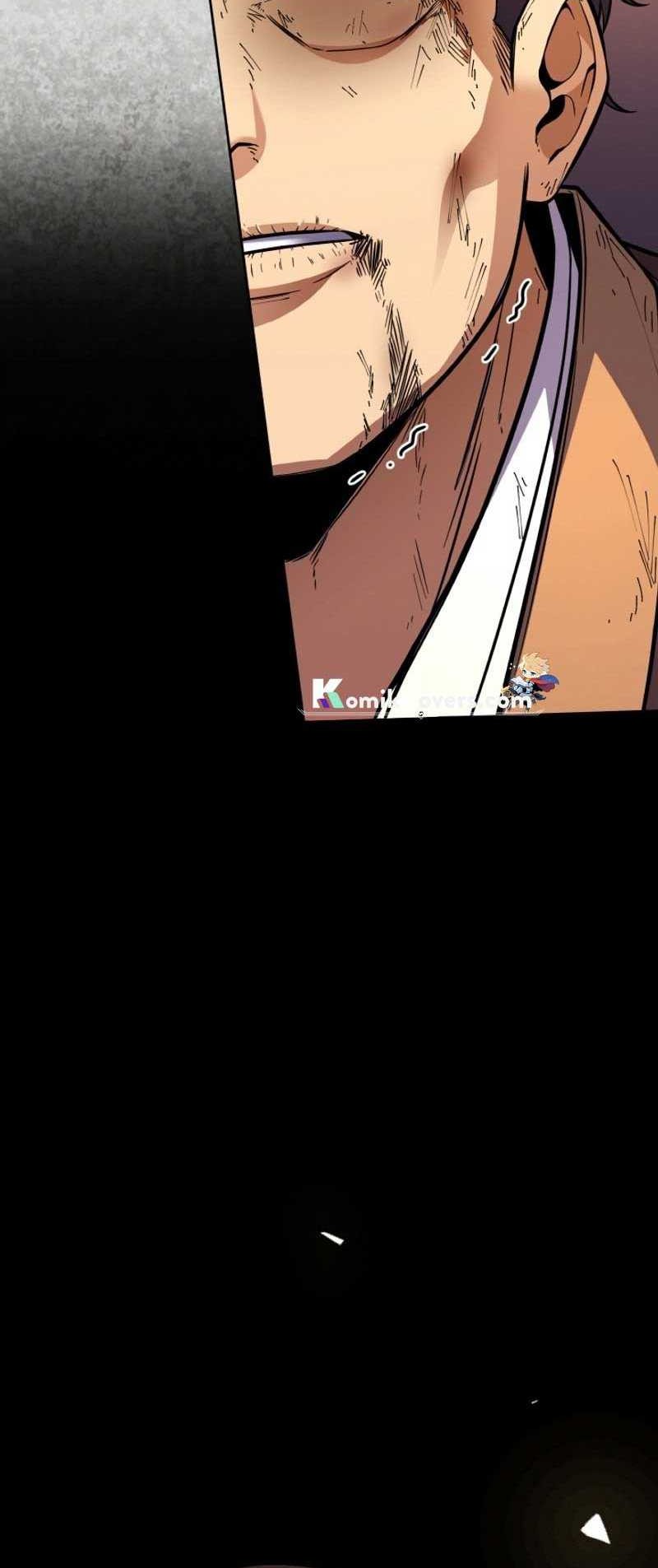 Heavenly Blood Star Chapter 20 - halaman 9