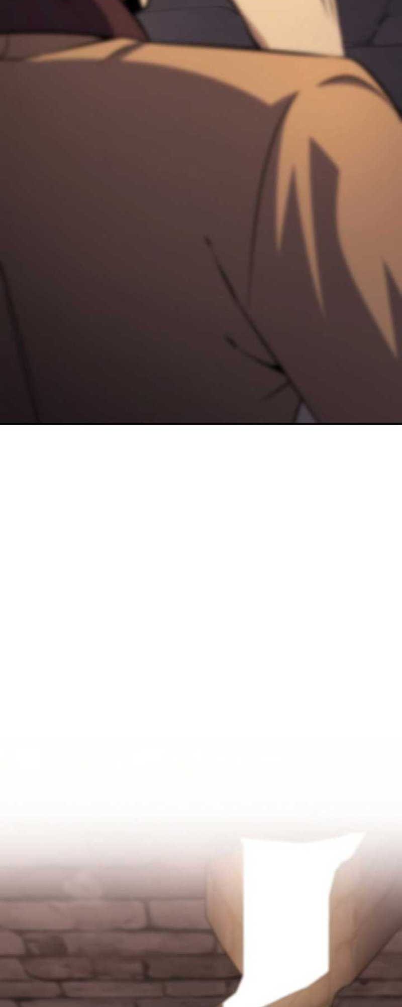 Heavenly Blood Star Chapter 21 - halaman 18
