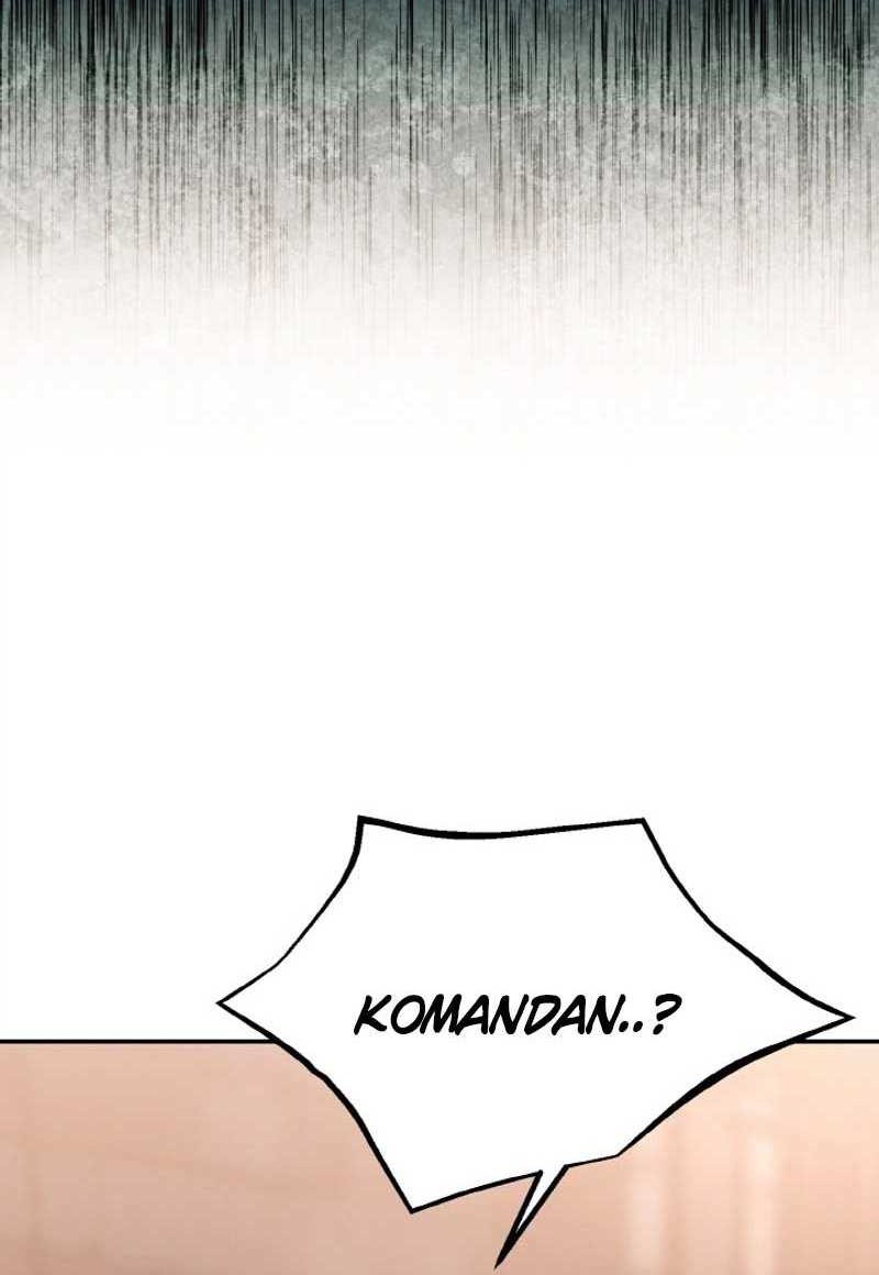 Heavenly Blood Star Chapter 21 - halaman 24
