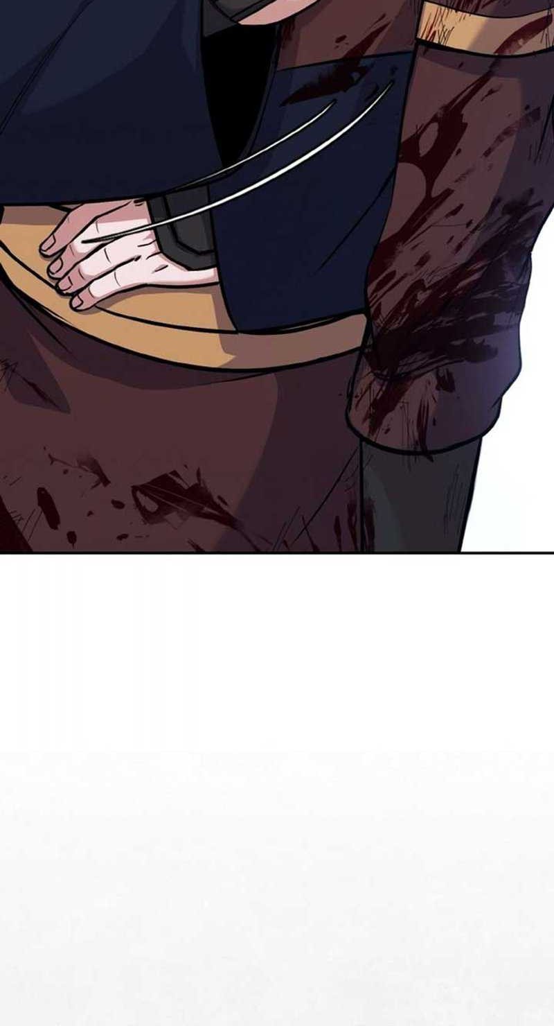 Heavenly Blood Star Chapter 21 - halaman 42
