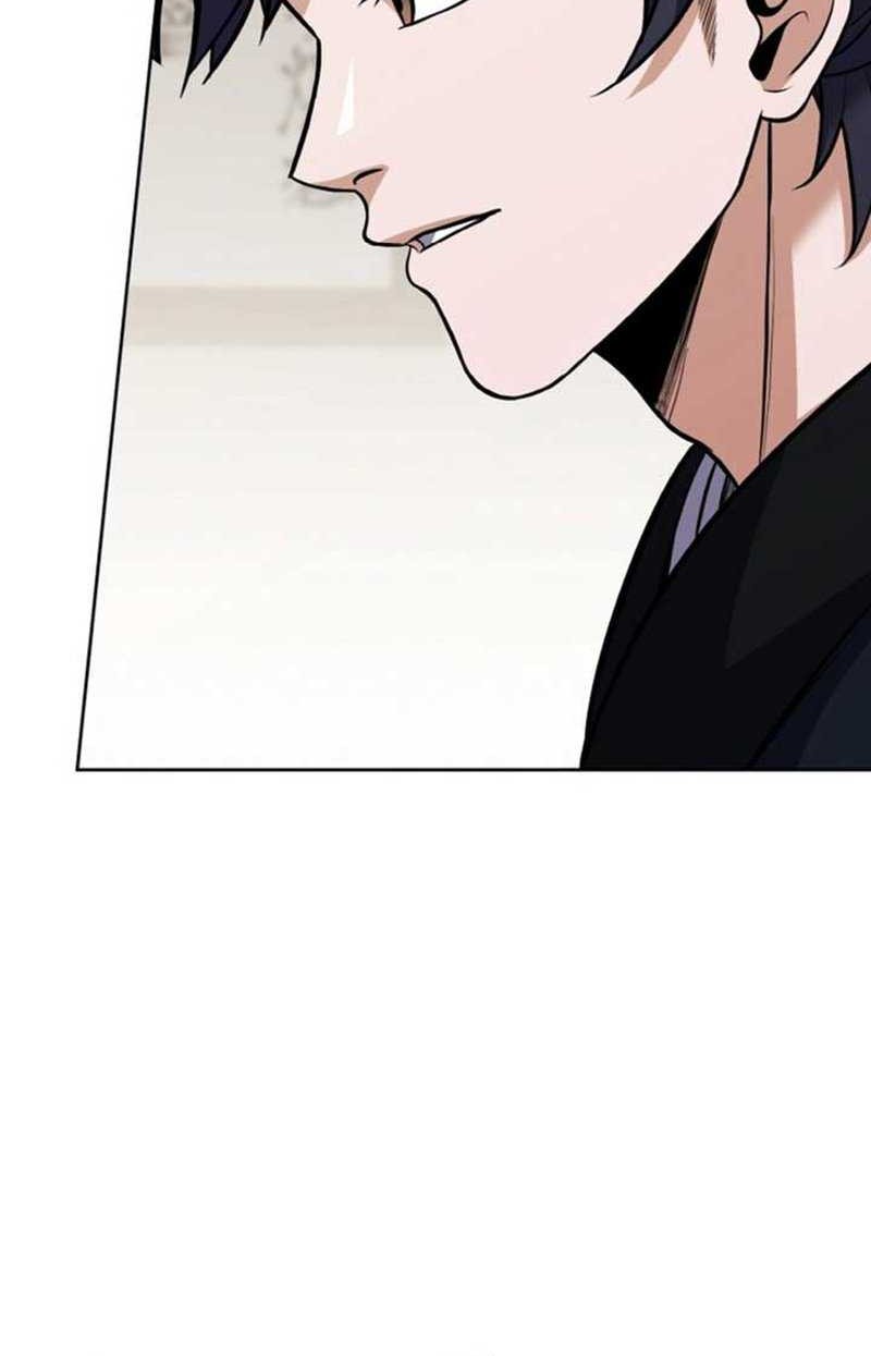 Heavenly Blood Star Chapter 21 - halaman 57