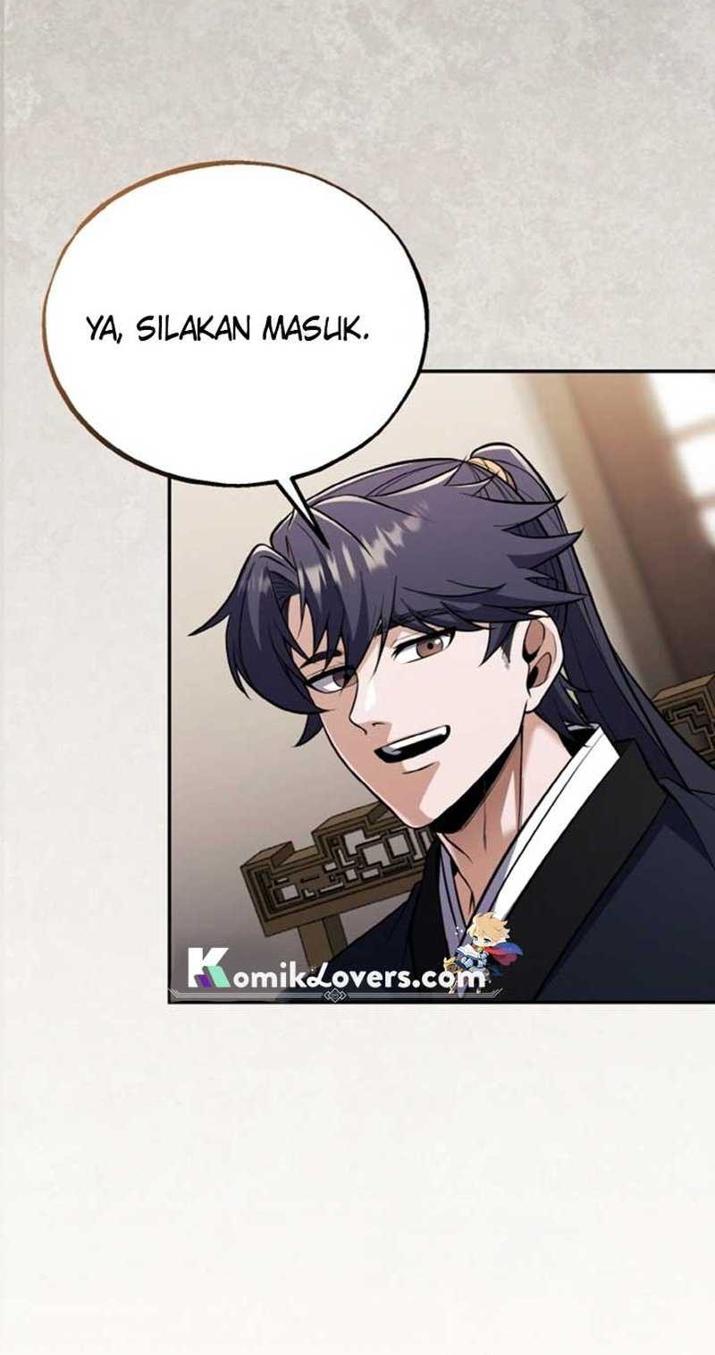 Heavenly Blood Star Chapter 21 - halaman 66