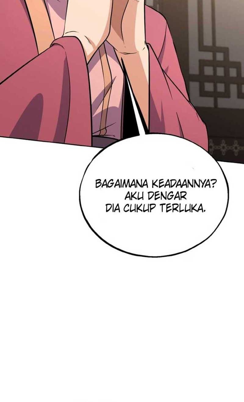 Heavenly Blood Star Chapter 21 - halaman 69