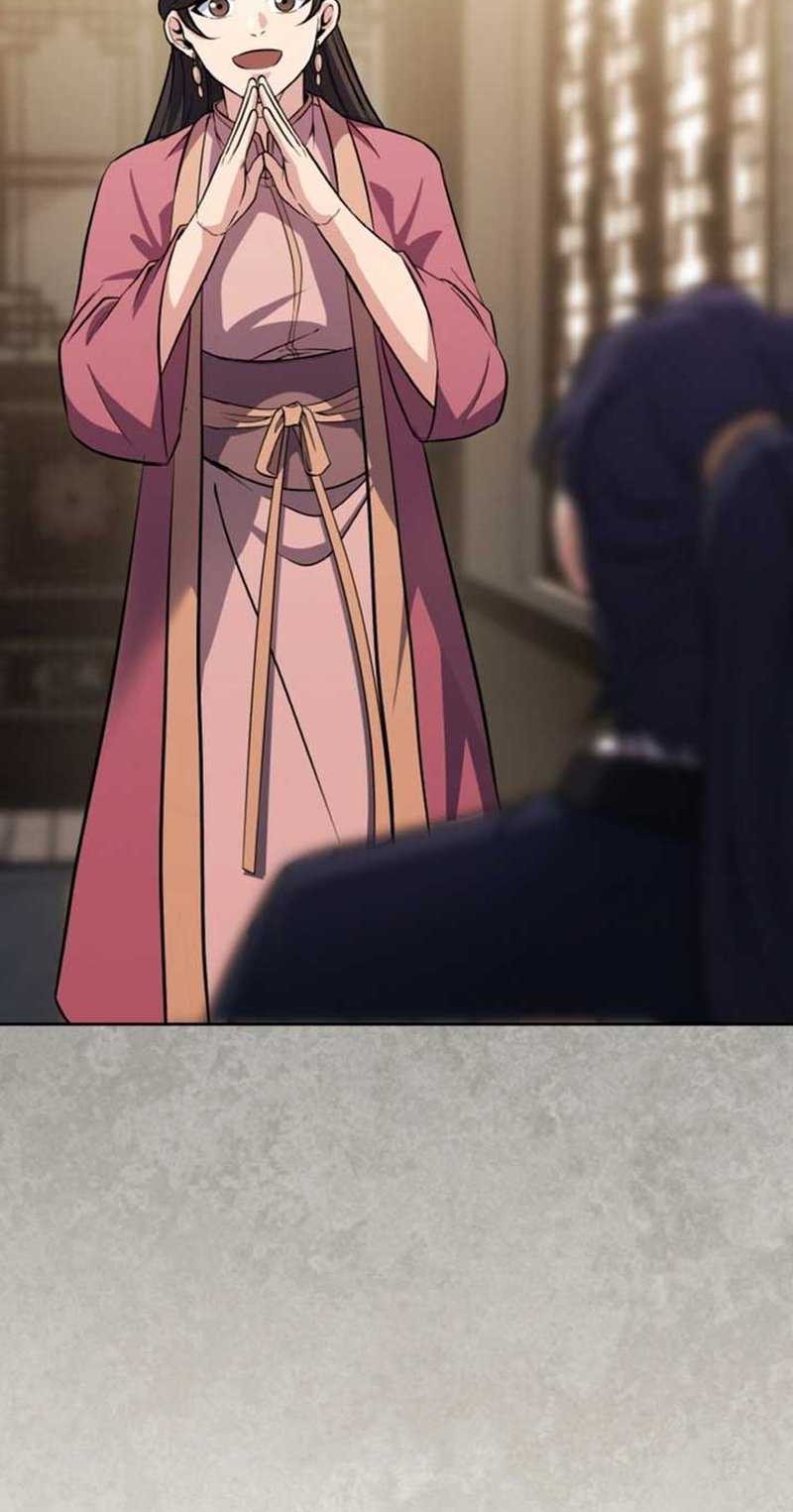 Heavenly Blood Star Chapter 21 - halaman 72