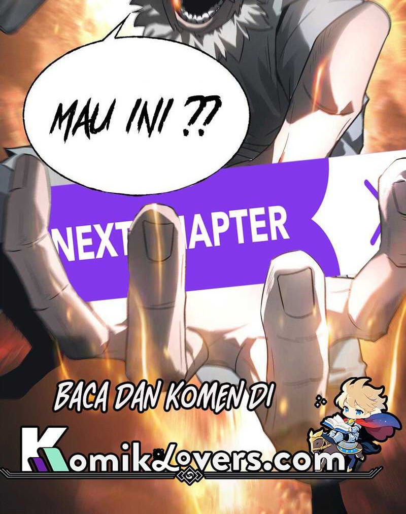Heavenly Blood Star Chapter 21 - halaman 77