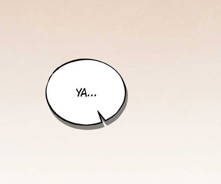 Heavenly Blood Star Chapter 22 - halaman 11