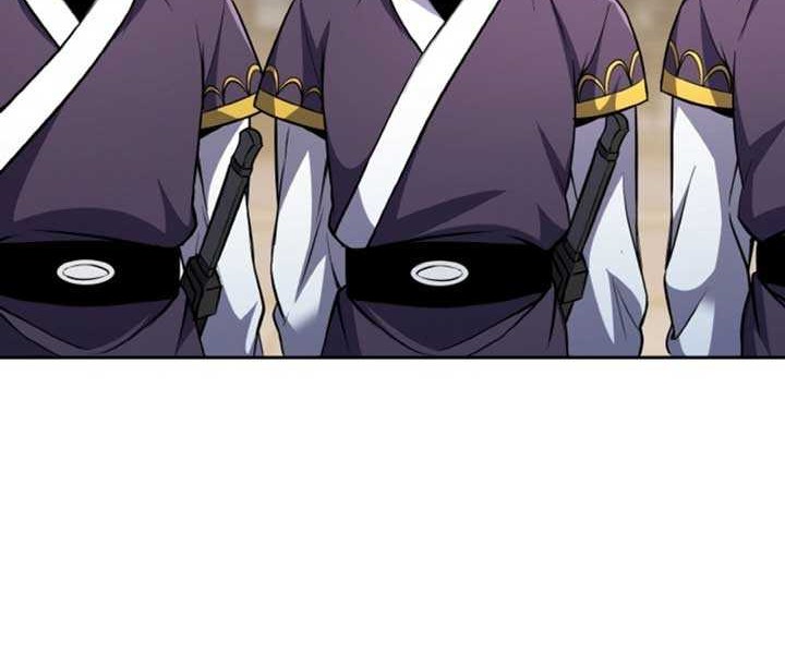 Heavenly Blood Star Chapter 22 - halaman 29