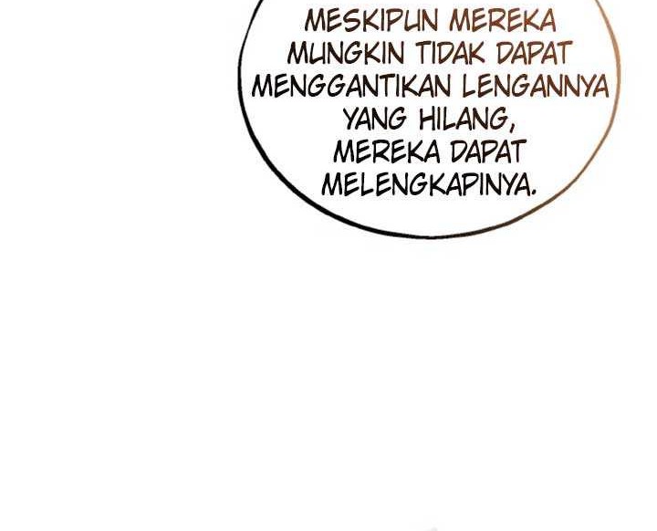 Heavenly Blood Star Chapter 22 - halaman 36