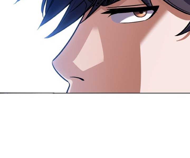 Heavenly Blood Star Chapter 22 - halaman 40