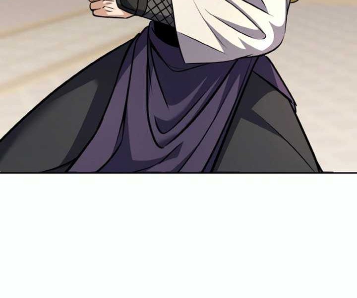 Heavenly Blood Star Chapter 22 - halaman 44