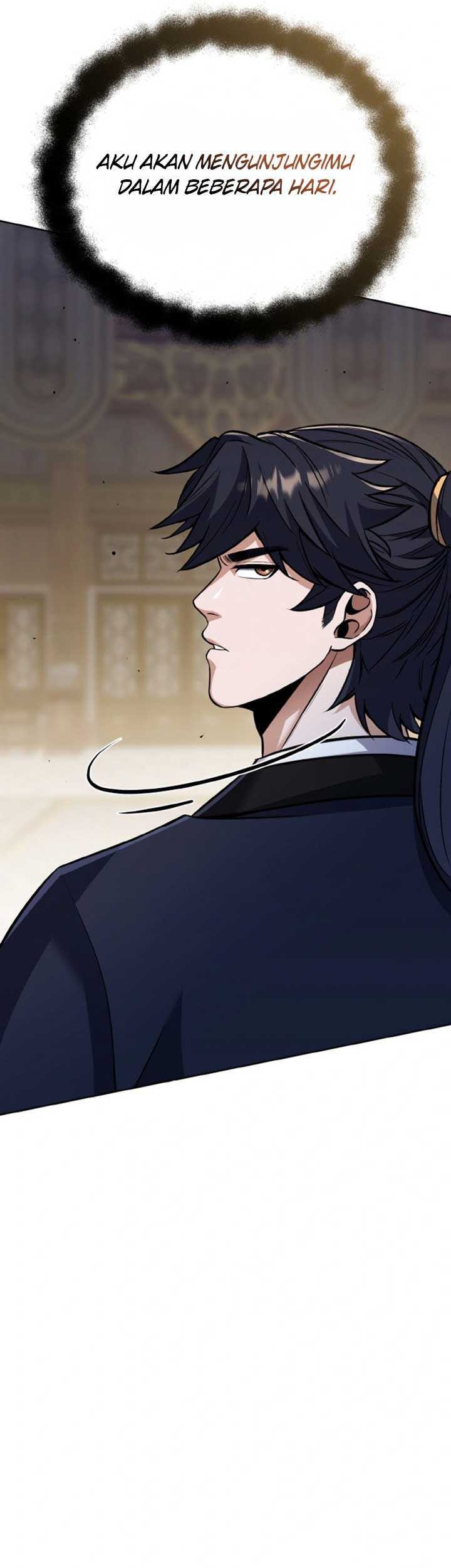 Heavenly Blood Star Chapter 22 - halaman 66