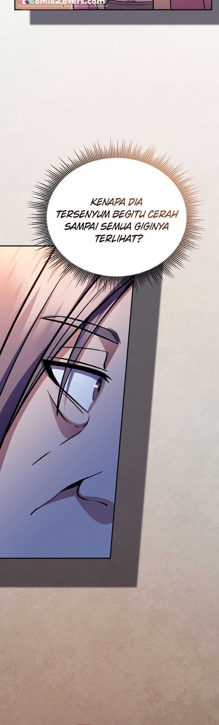 Heavenly Blood Star Chapter 22 - halaman 7