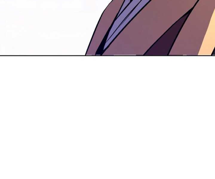 Heavenly Blood Star Chapter 23 - halaman 15