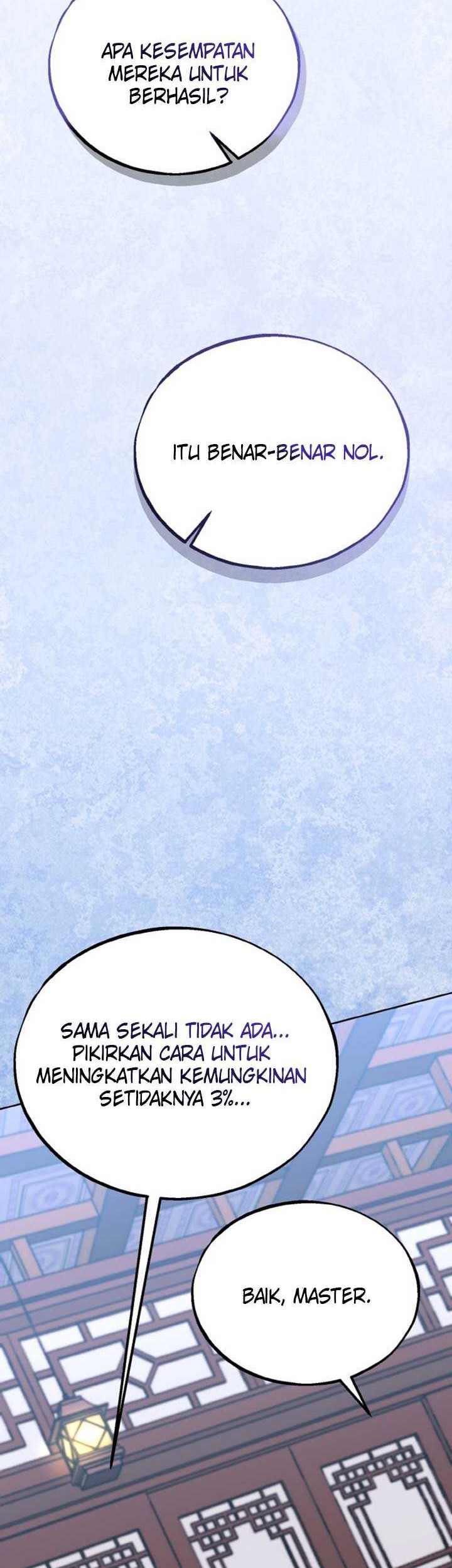 Heavenly Blood Star Chapter 23 - halaman 17