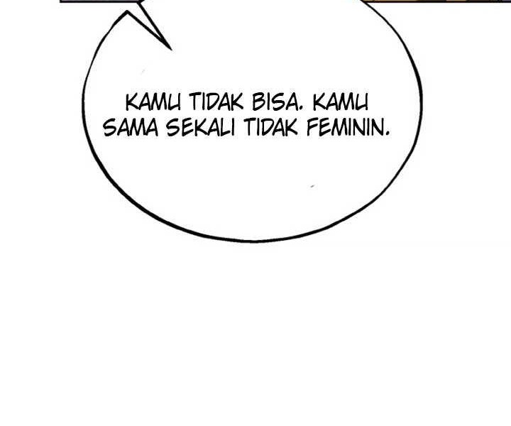 Heavenly Blood Star Chapter 23 - halaman 25