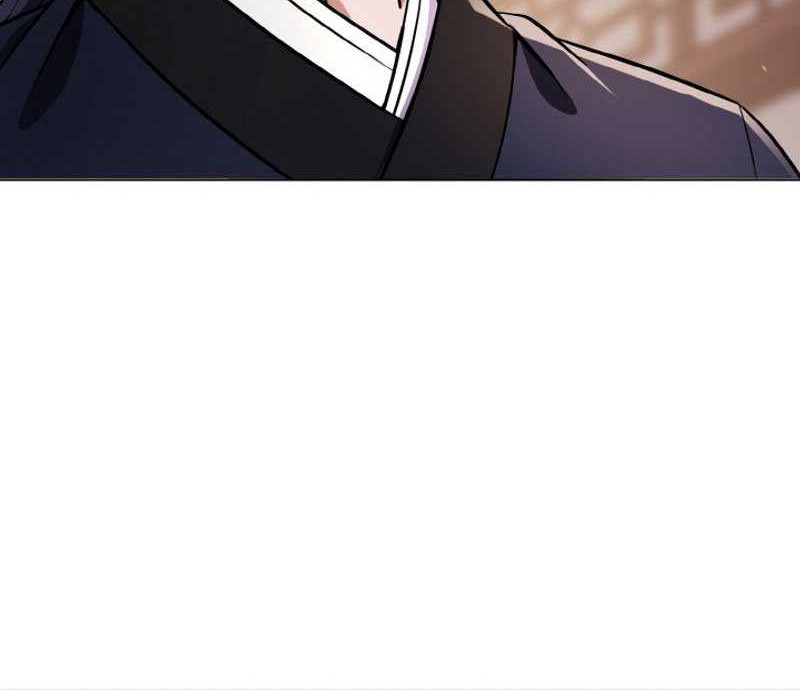 Heavenly Blood Star Chapter 23 - halaman 32