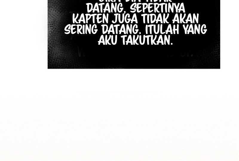 Heavenly Blood Star Chapter 23 - halaman 38
